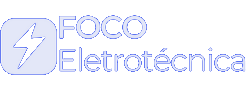 FOCO Eletrotécnica